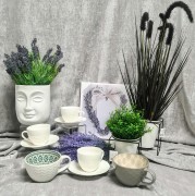 6deb88e985c16fd431984a62779d9333