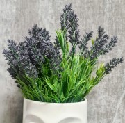 8612e7bd4c0339c47669317e6f4c740a