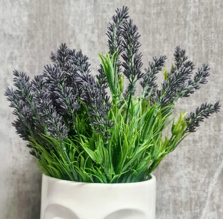 8612e7bd4c0339c47669317e6f4c740a