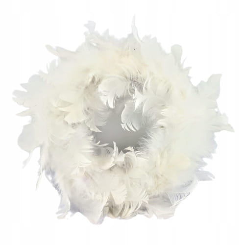 f3a625500c18240b84bf03a5fe2ee64c