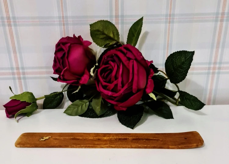 117034e3ced09501dd63a732cc9ec752