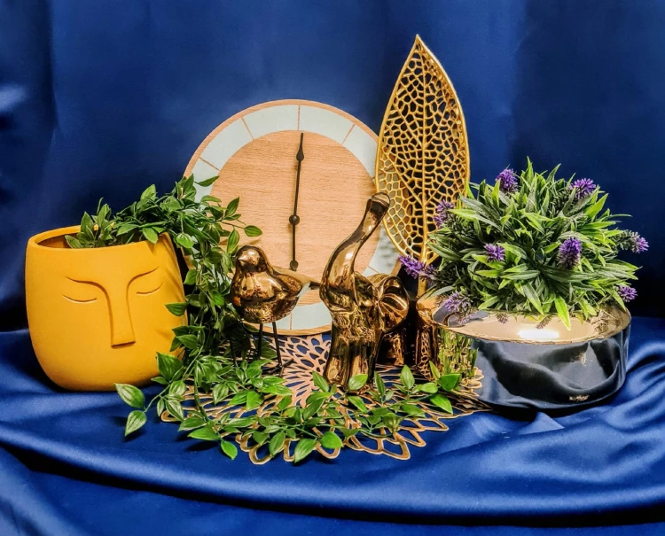 febba0986db694a14156a979ab6d7412