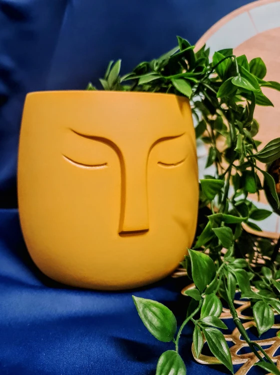 2f12d93f5cfd35a5980f741d1012ea68