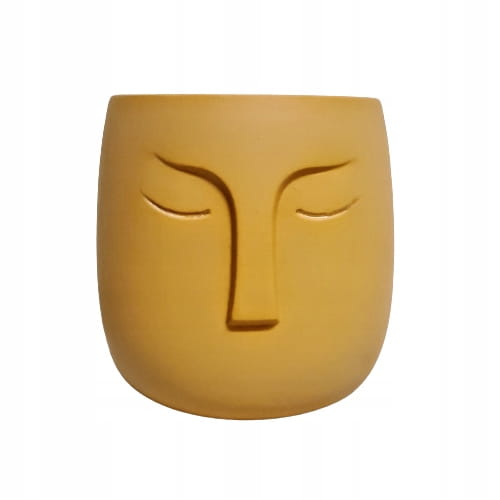 9b4f6de5aee643910cdb66df7ae4d4aa