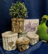 1bc2df33171a2c331aab0472027902ab