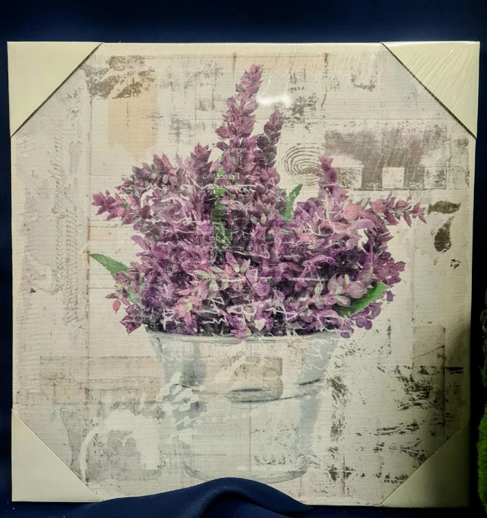 d78af3191d5ffefa009b7b1d381a71c1