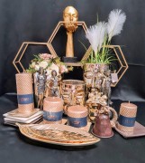 c13e95d38e71163d5ed5e6f9c9795e77