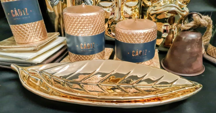 59e3a4057df2b36f38676fd68ac54e56