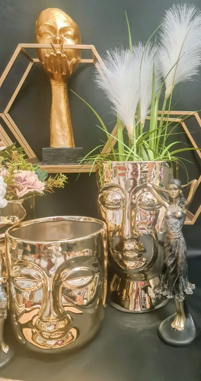 063fc554124ec716374fae8c68bd9b99