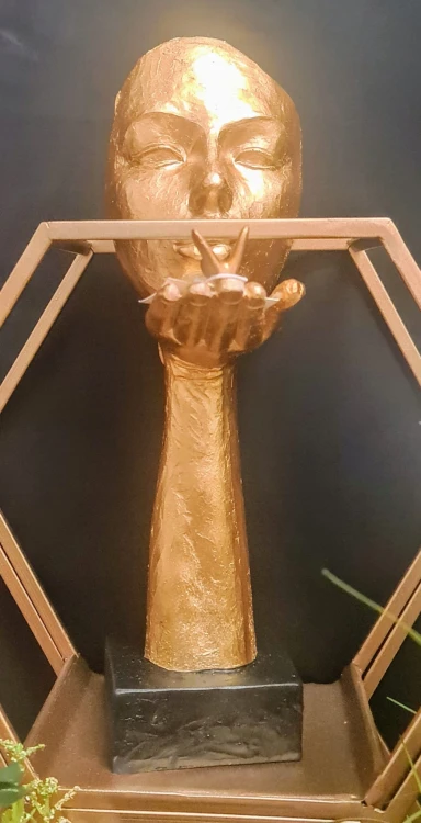 d59254e1b776d0b209c571983a330d7e