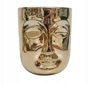 62ba8cd79440b0929a759c6806313d5c