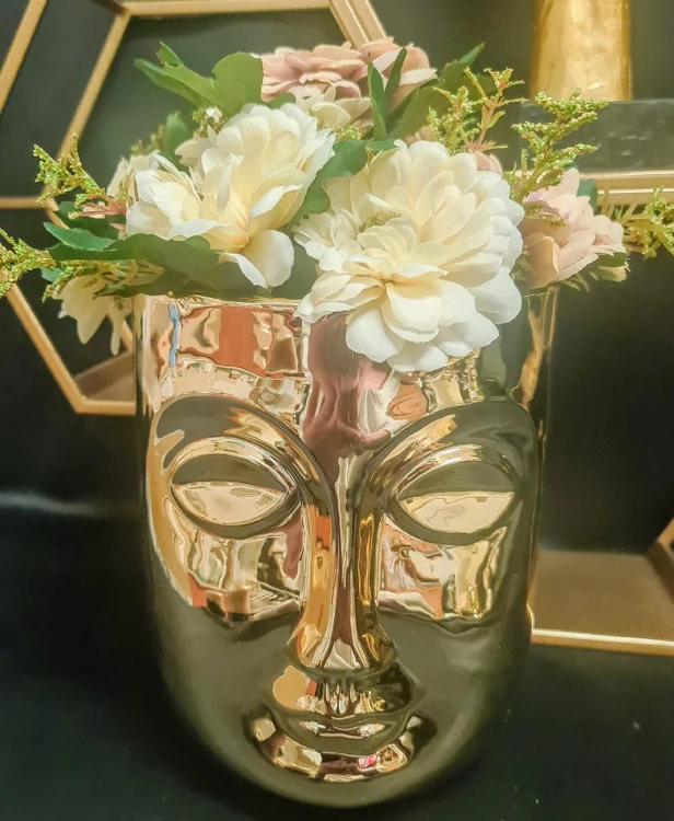 f871957d08ca34c4decb87a3f7f95fd6