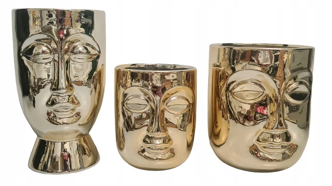 9e51ac02ed3223e794d876cdfb3a86d7