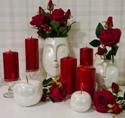 5968af1047770b688b013ffed1ab7976