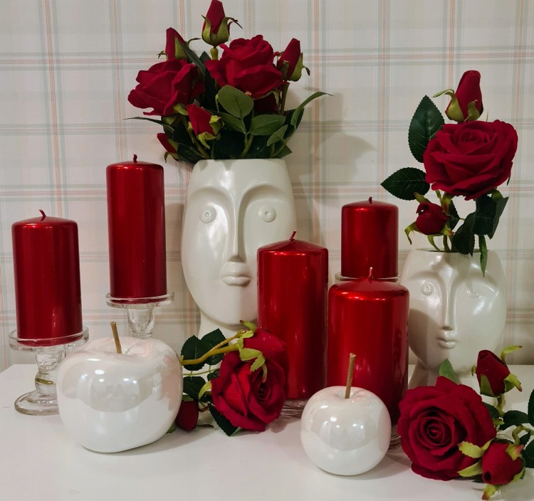 5968af1047770b688b013ffed1ab7976