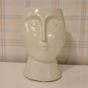 f6810181b4a378407ea8634815188163