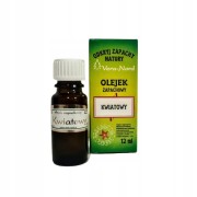 268416d163517a3089eab11519fc51e4