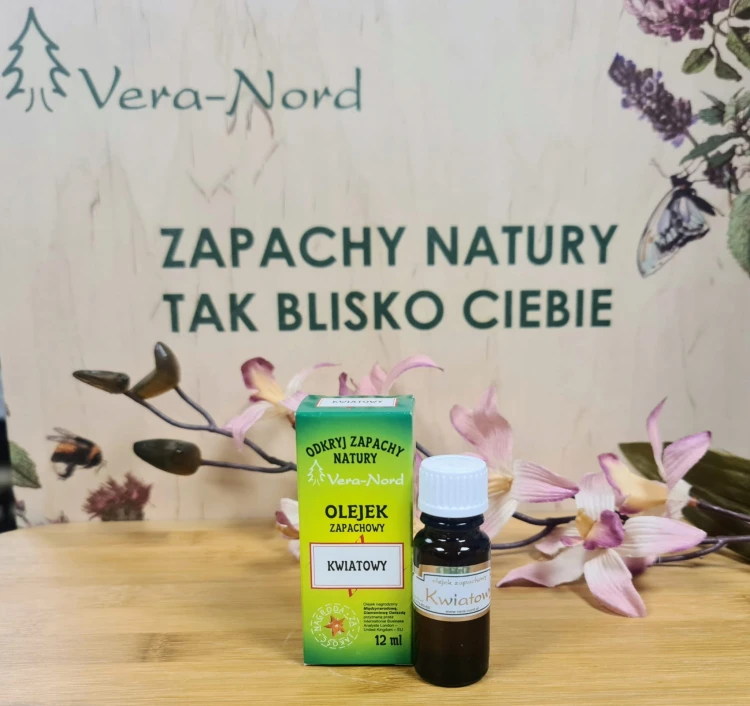 59dfdd73d5522294bd546ae3fbbe6266