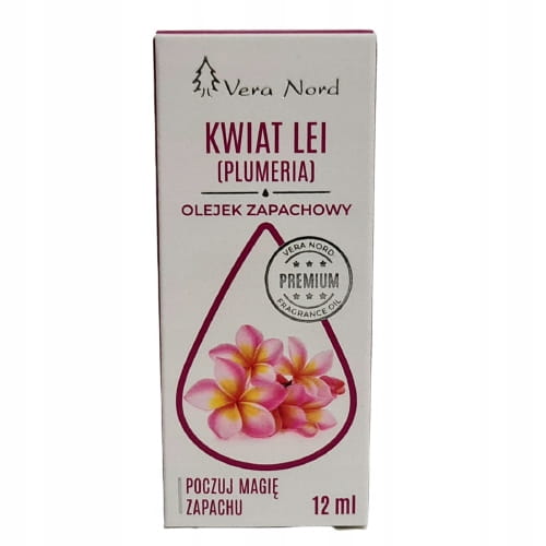 64cf7174f6269aa4571fc6365a1d59ca