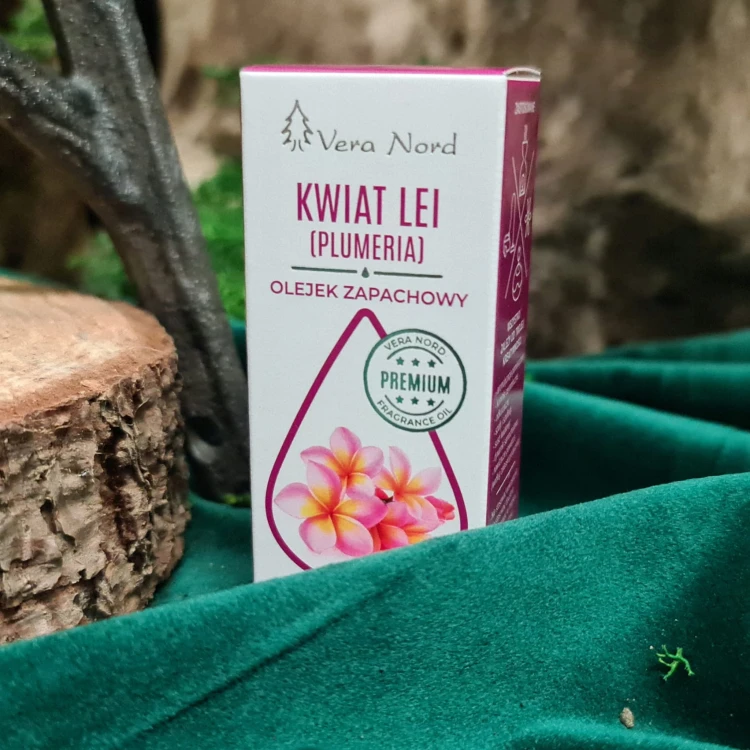 c5484ca186095b17f045d0a832328c00