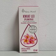 0ed79d8fc5c07a0139194e47887f20ef