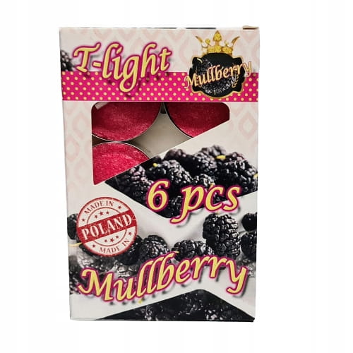 c78694bf56a83aea0f5f87f4b82e6285