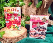 d847e4e90dfd8e0cd0be0a5fb4d05630