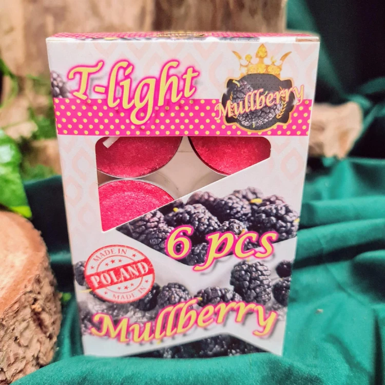 f9926c790d37d5cae605288dd8604202