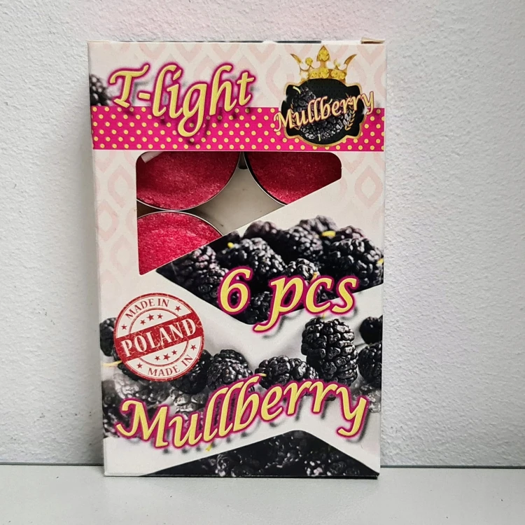 20fcf14f76042e11001cd144428d5926