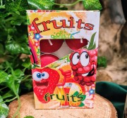 8d9aeff67f30d961e13f35544d56f7f4