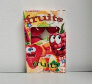 a5d0ebd4874465c1c60101491a39cc56