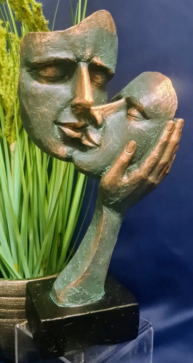 e57cd57f259bd552d51d02a336e4ec38