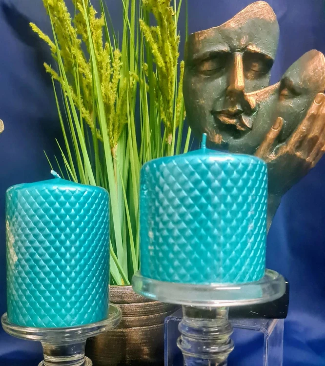 689c868ea1c24ce466a0eeca0252dfce