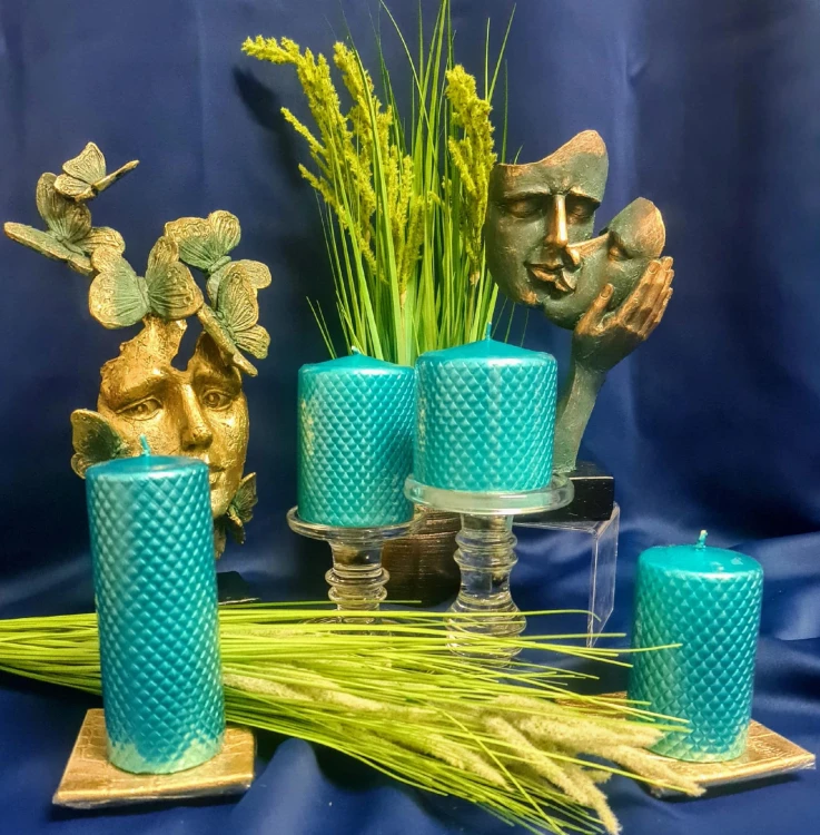 6a50c938672f9b9c82a8ffe85dc11f83