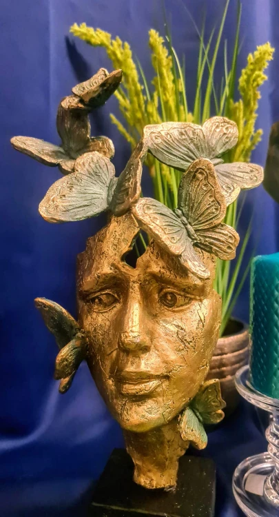 55f104072341217011c4e11a3e2112a8