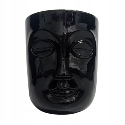 15167e9615335941c89a2e34cf51c704