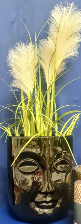 39bda13c2a5f96ed05b41d8f3ee68225