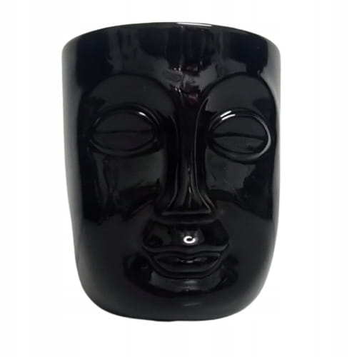 1260c38de10d16da687387b2d2ff2f68