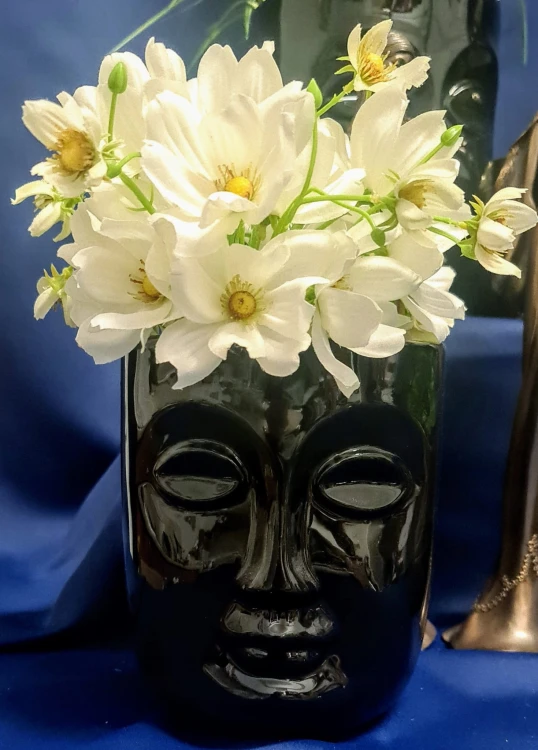 8f5eab7bba8ba86ae6b5a328d6a05f81