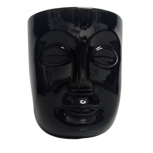 a02dcc86d3a2076f9ee632e1c1182dab