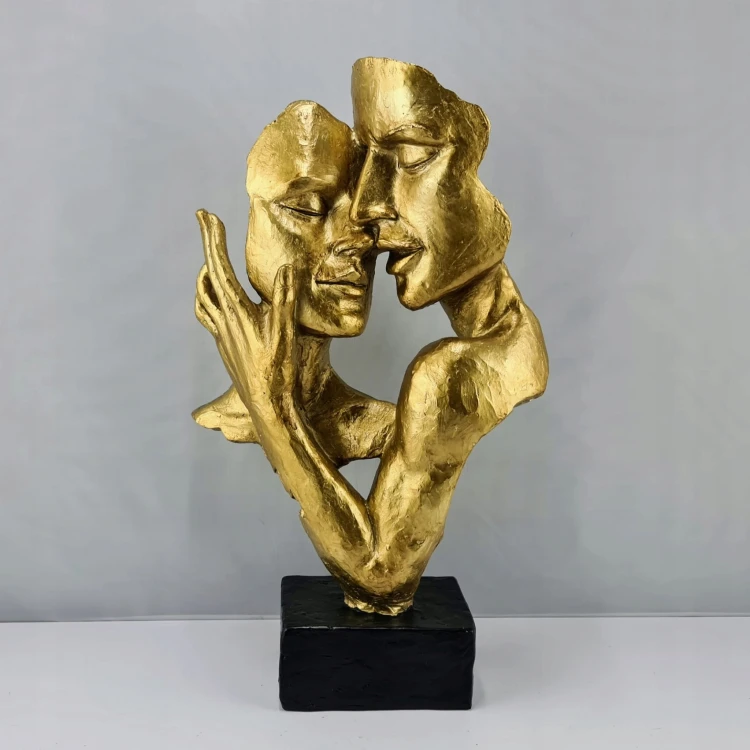 032bfe6d3d2c529a168afd5183c60768