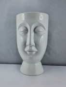 1da6a6d7935e180a2169b51f943faffe