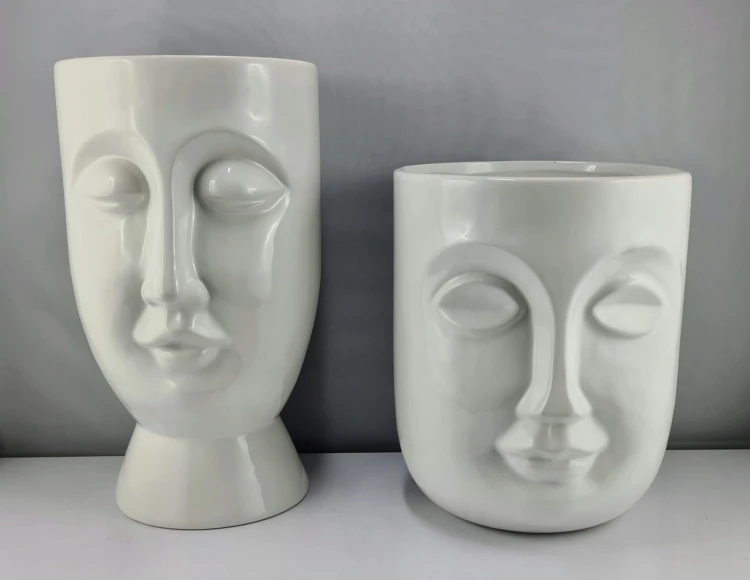 f0605482ea7cd27d238e3a04bba96abe