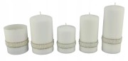 8ca23a85e5bfa95f9f1bb0717d2ddae0