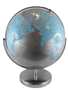 fd159383633a7968520743658cb15d21