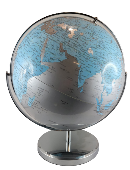 fd159383633a7968520743658cb15d21