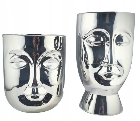 08624e69dfc36b8145f9c1f0c731499e