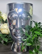 9afa731cf05aac64542c1a6c60238ddb