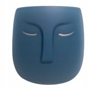 810a41b3a0828d34a9315fa1ed7f0437