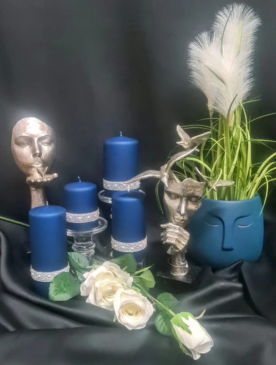 ba58f0beca4f8ac02aa153b4d2799f08